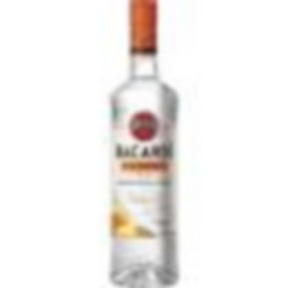Bacardi Mango